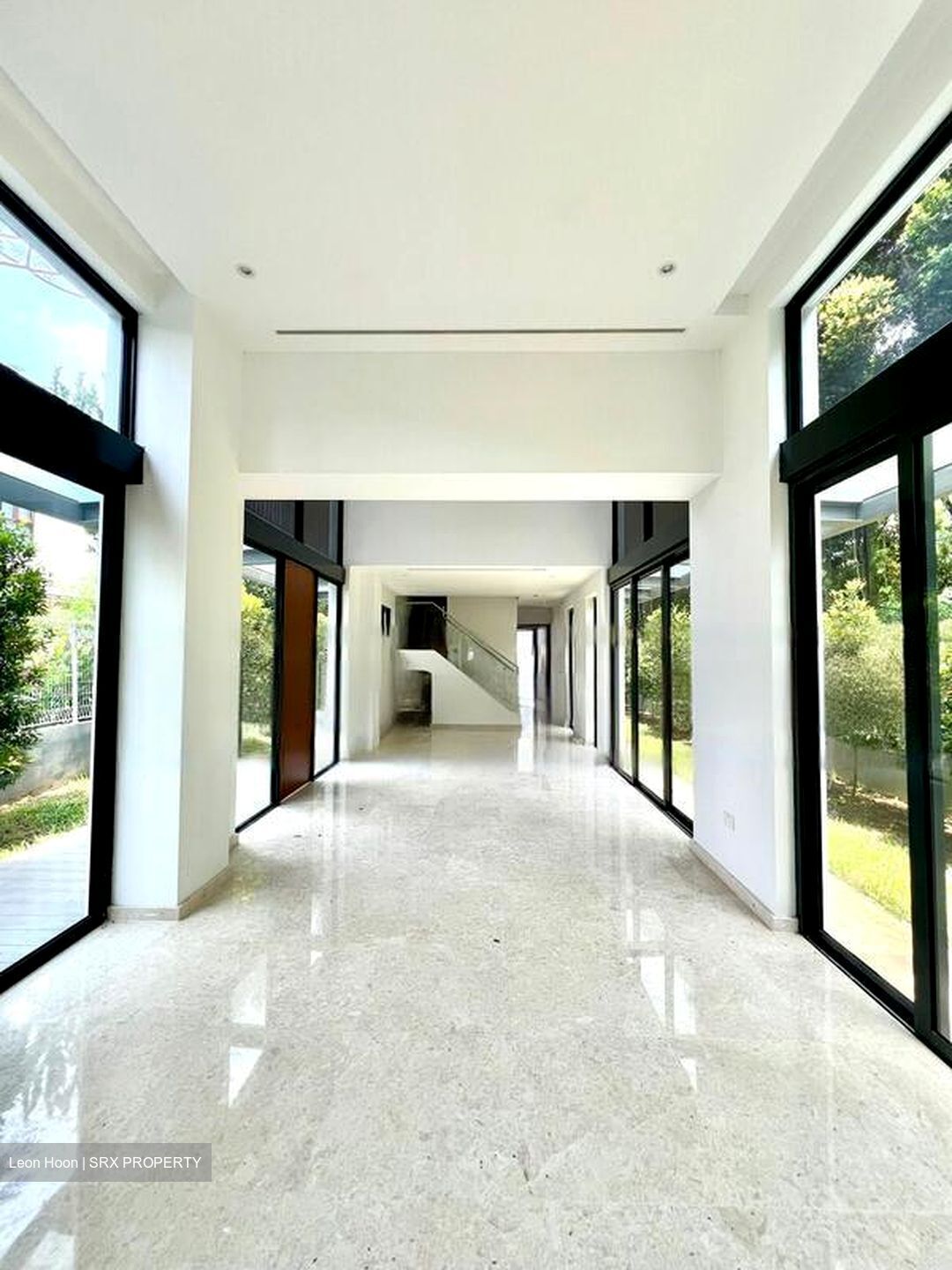 BOTANIC @ CLUNY PARK (D10), Detached #442092861